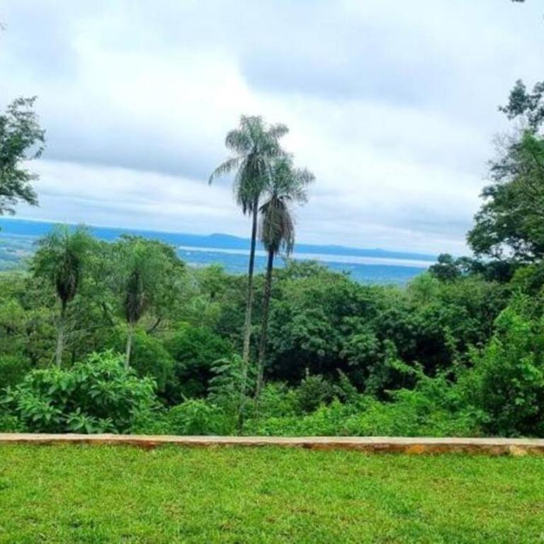 Lake view, comfort, close to the city, easy access - Casa de 2 dormitorios - 17
