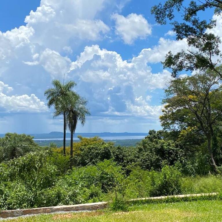 Lake view, comfort, close to the city, easy access - Casa de 2 dormitorios - 33