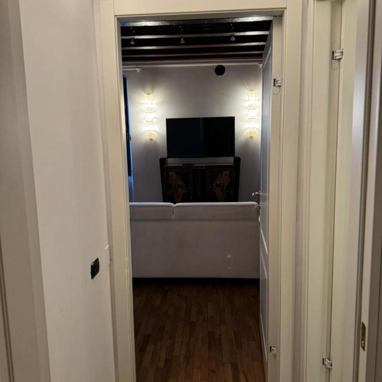 Residenza Cappello18 - One-Bedroom Apartment - 27