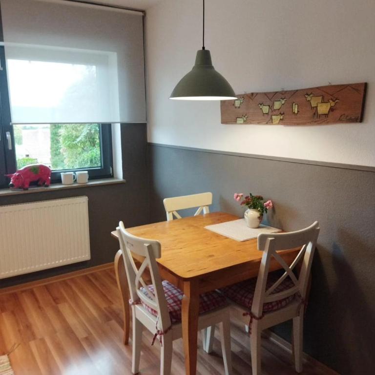 Ferienwohnung Hochgratblick - Apartment - 15