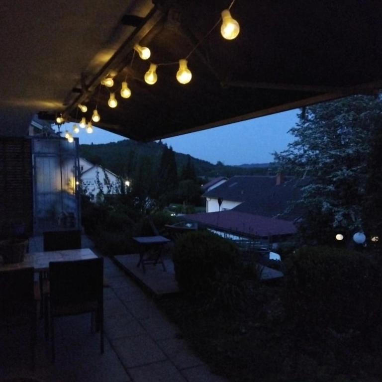 Ferienwohnung Hochgratblick - Apartment - 20