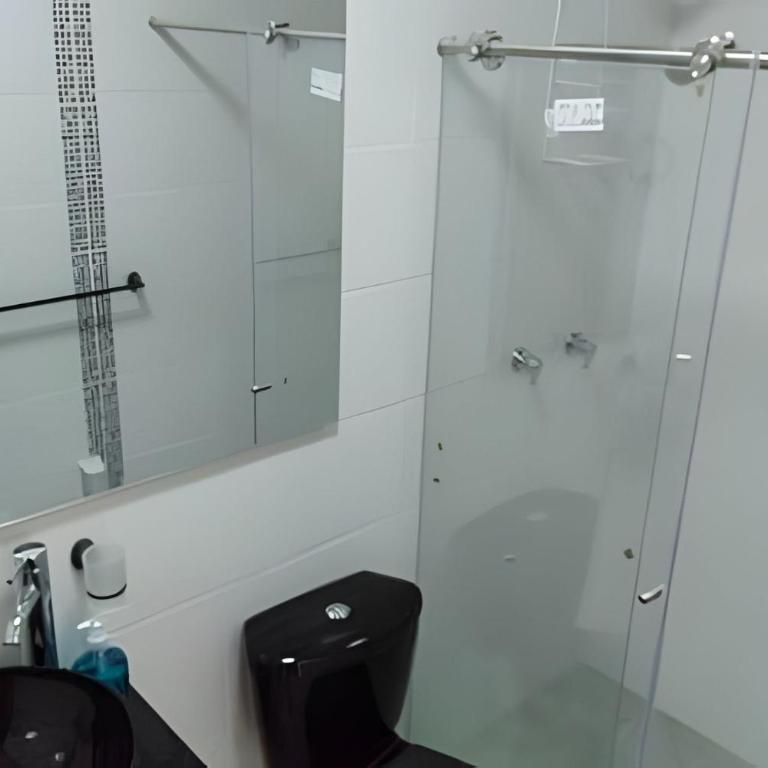 Apto completo Pto Azul Club House Ven a Descansar - Apartamento de 2 dormitorios - 31