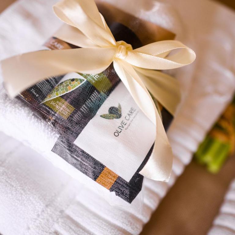 Relaxing House - Appartamento con 2 Camere da Letto - 13