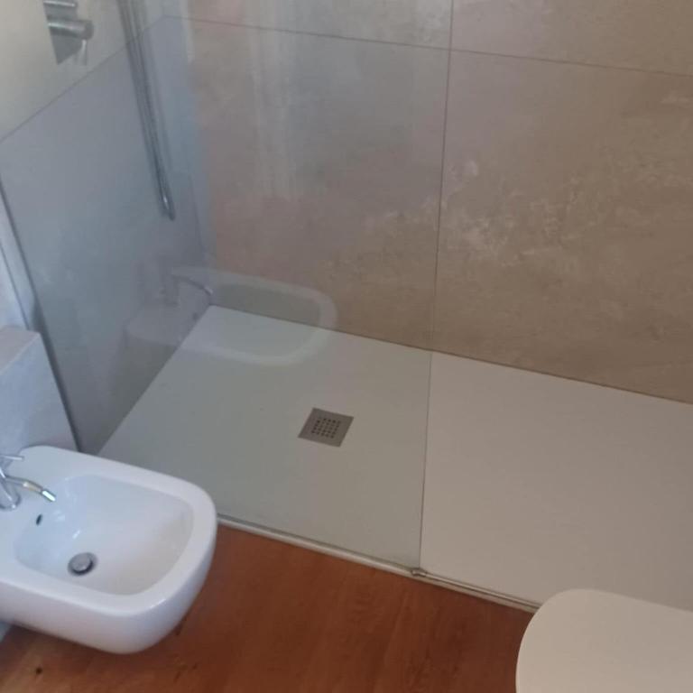 Apartment in a prime location on Lake Maggiore - Appartamento con 3 Camere da Letto - 24