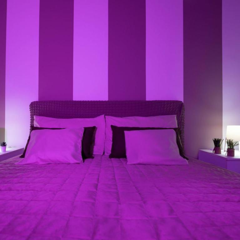 Casa Sofia - Double Room with Private Bathroom - 18