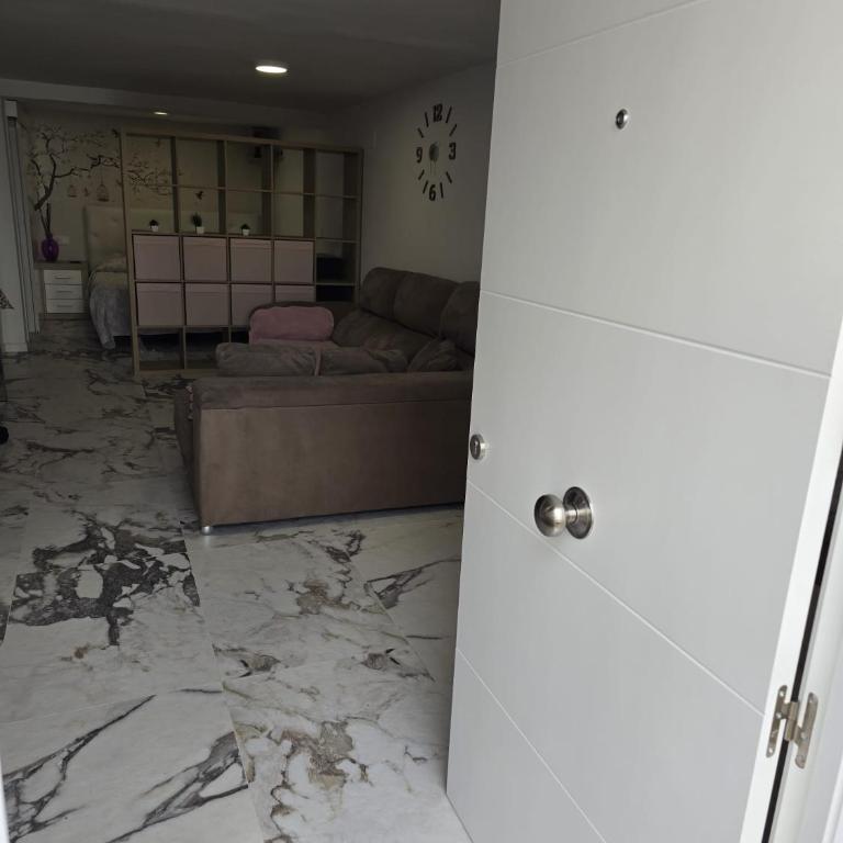 LOS MELLIS - Apartamento de 2 dormitorios - 3
