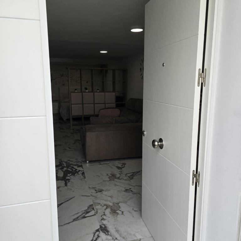 LOS MELLIS - Apartamento de 2 dormitorios - 11