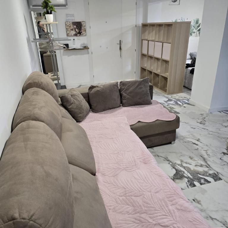 LOS MELLIS - Apartamento de 2 dormitorios - 14