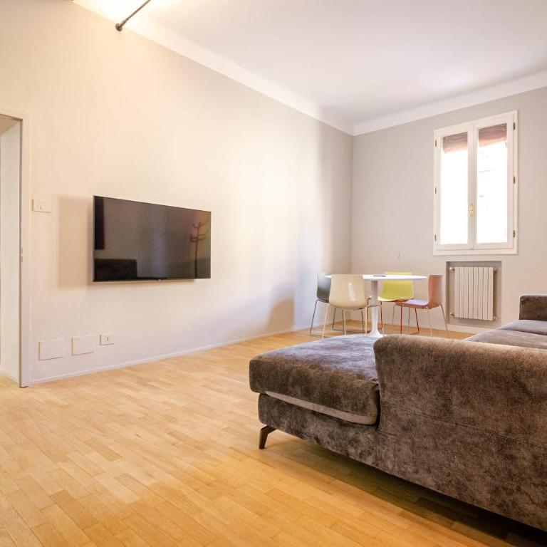 Luxury 2bed apartment in top location - Appartamento - 3