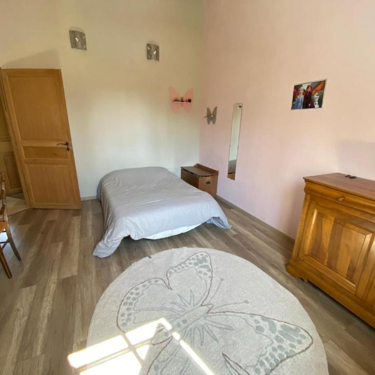 Le bon Vivre - Villa - 7