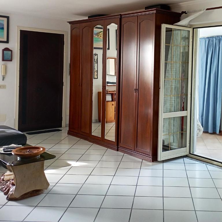 A casa dell' Artista - Casa Vacanze - 22