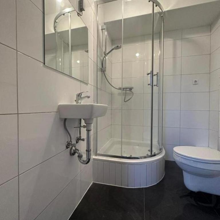 Apartments - Appartamento - 4