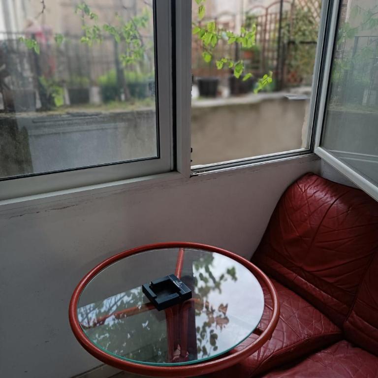 Purple Rain - Apartman sa 1 Spavaćom Sobom - 23
