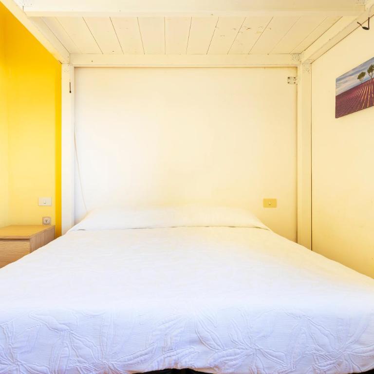 Guelfa 28 - Apartment - 10