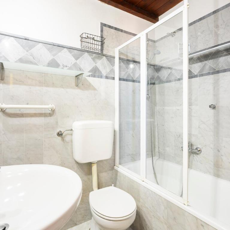 Guelfa 28 - Apartment - 15