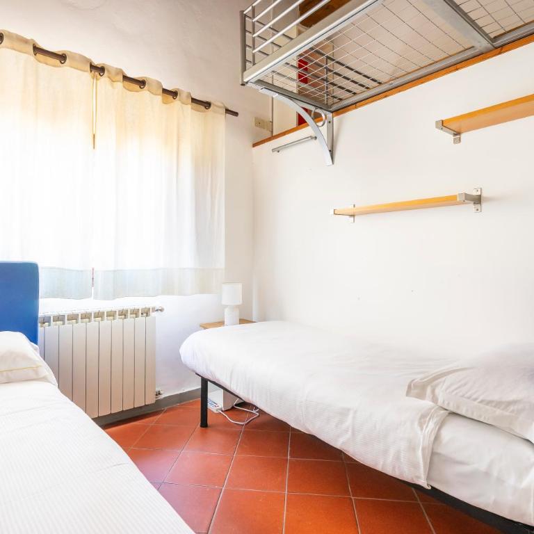 Guelfa 28 - Apartment - 19