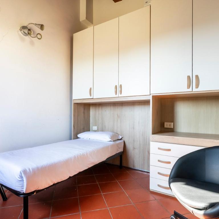 Guelfa 28 - Apartment - 23
