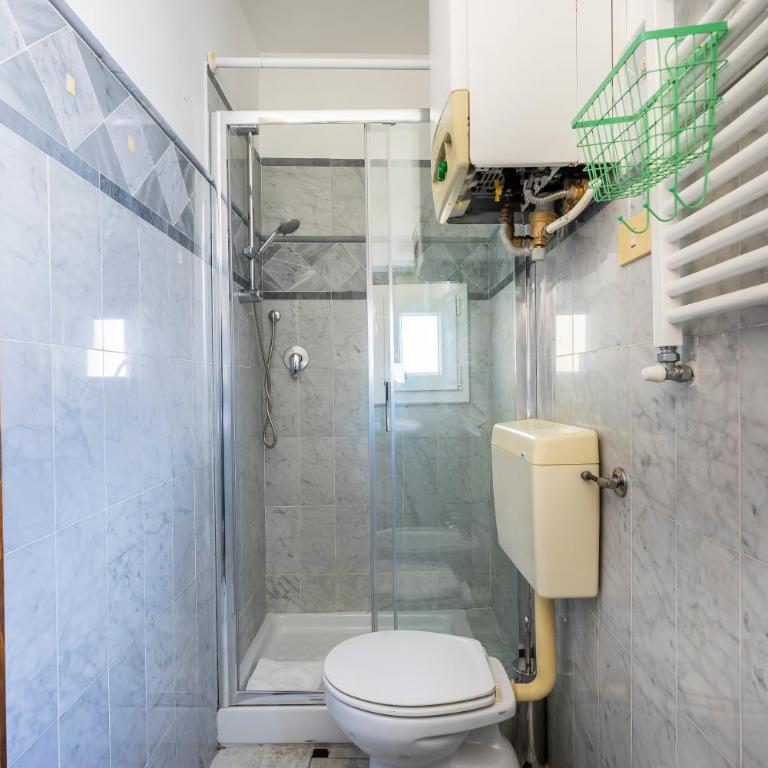 Guelfa 28 - Apartment - 25