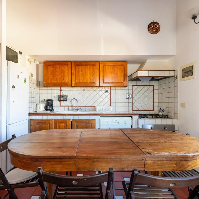 Guelfa 28 - Apartment - 8