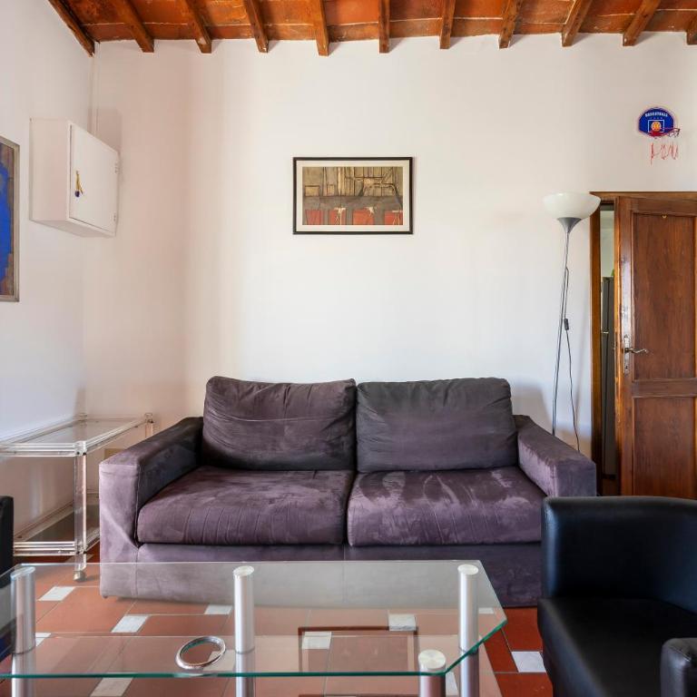 Guelfa 28 - Apartment - 7