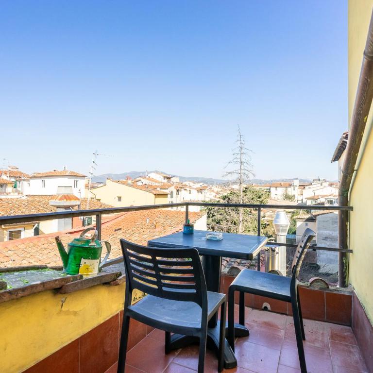 Guelfa 28 - Apartment - 29