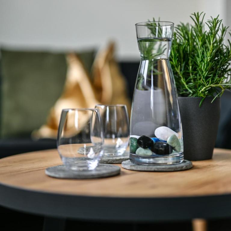 ALPHAtauern Health Resort - Adults Only 15 plus - Einzelzimmer mit Balkon - 3
