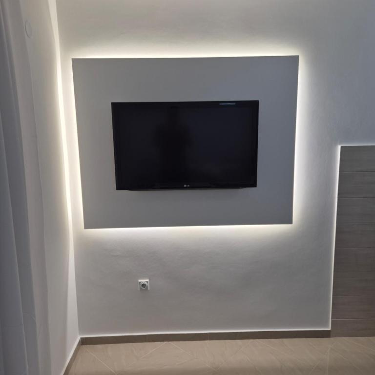 Lux apartmani Anastasija - Apartment with Sea View - 1