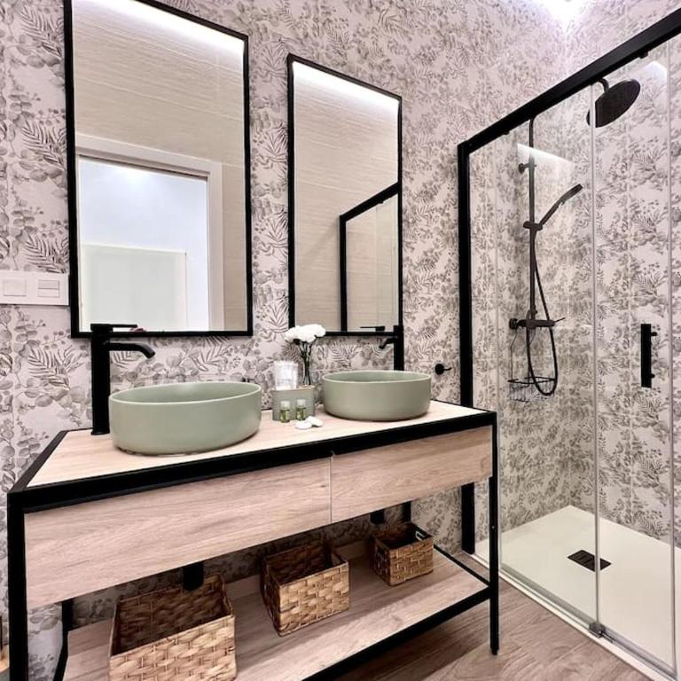 Auxiliadora Luxury - Apartment - 5