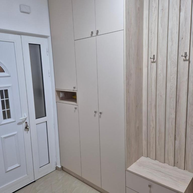Lux apartmani Anastasija - Apartment with Sea View - 8