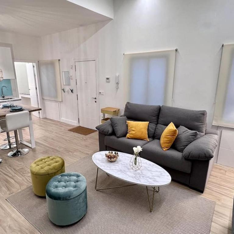 Auxiliadora Luxury - Apartment - 11