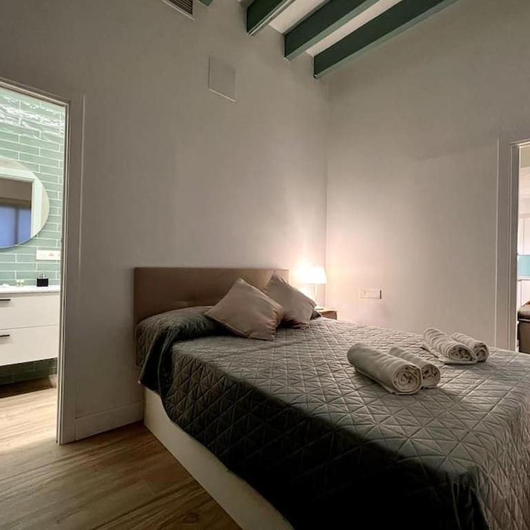 Auxiliadora Luxury - Apartment - 12