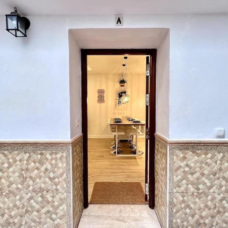 Auxiliadora Luxury - Apartment - 13