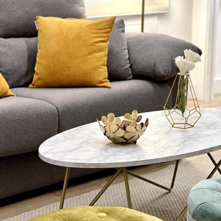 Auxiliadora Luxury - Apartment - 2