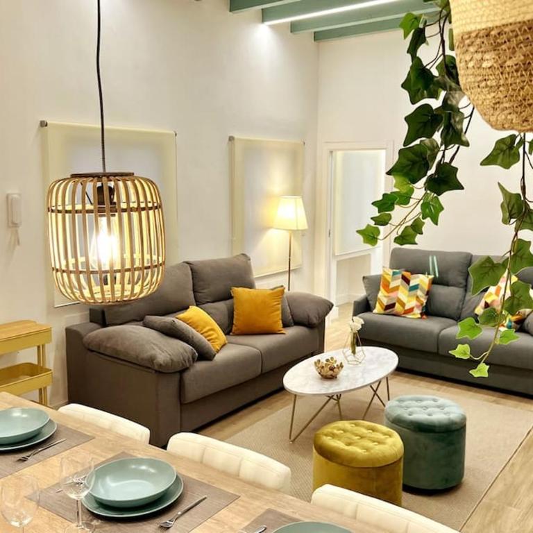 Auxiliadora Luxury - Apartment - 17