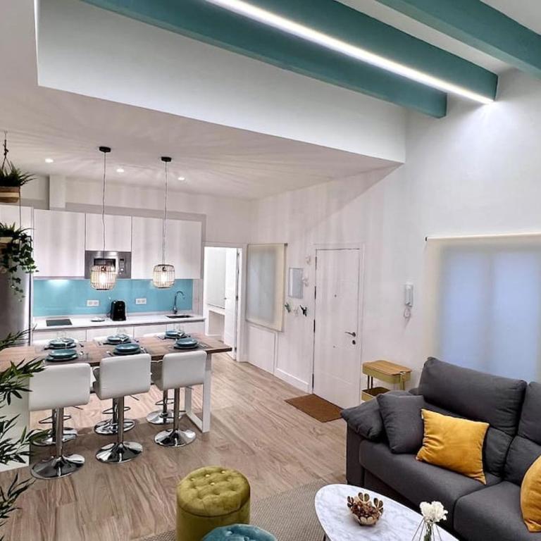 Auxiliadora Luxury - Apartment - 23