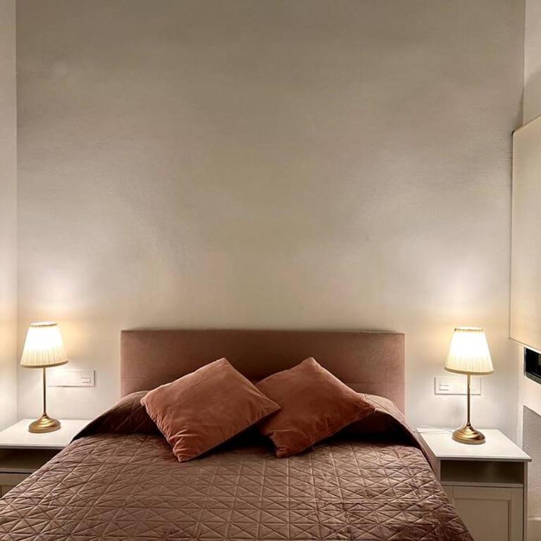 Auxiliadora Luxury - Apartment - 24
