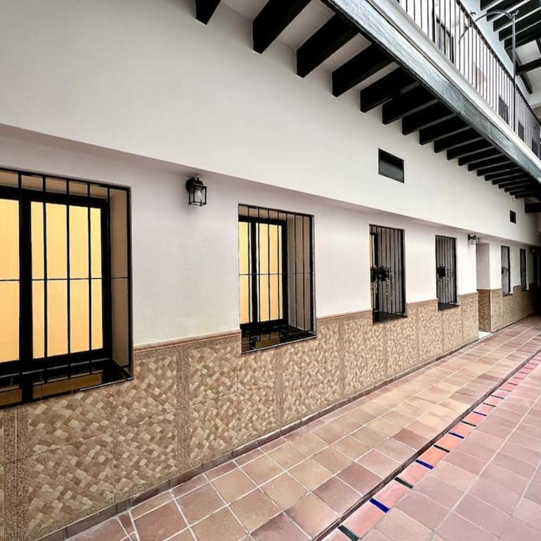 Auxiliadora Luxury - Apartment - 25