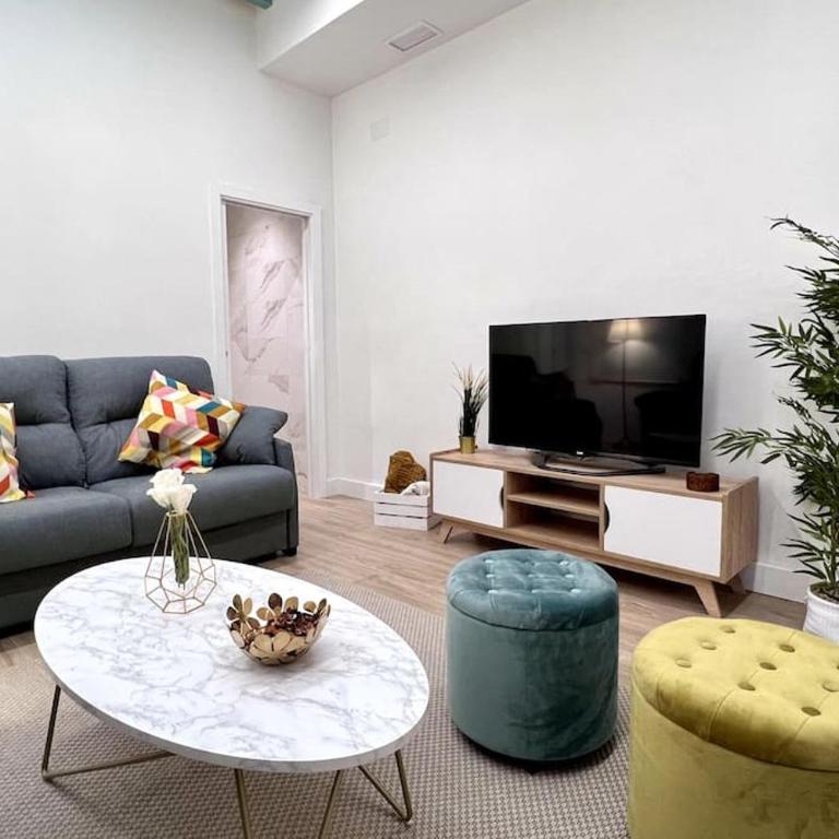 Auxiliadora Luxury - Apartment - 32