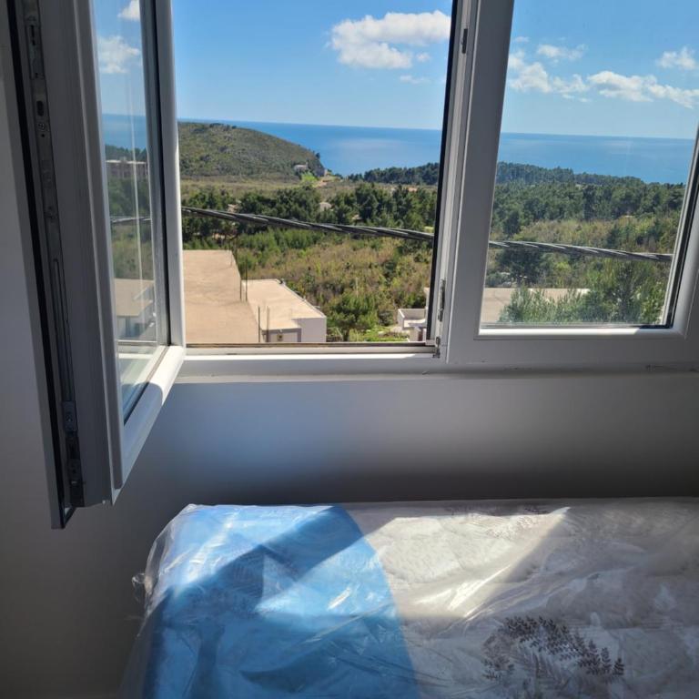 Lux apartmani Anastasija - Apartment with Sea View - 6