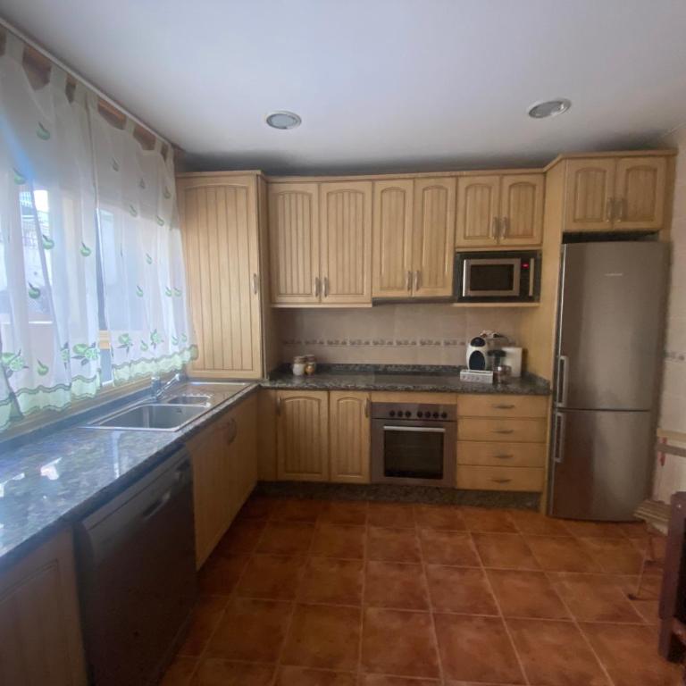 Marbella Beach Front Edificio Mayoral Centro Ciudad Primera Línea Muy Espacioso Opción Alquiler Barco - Apartamento de 3 dormitorios - 46