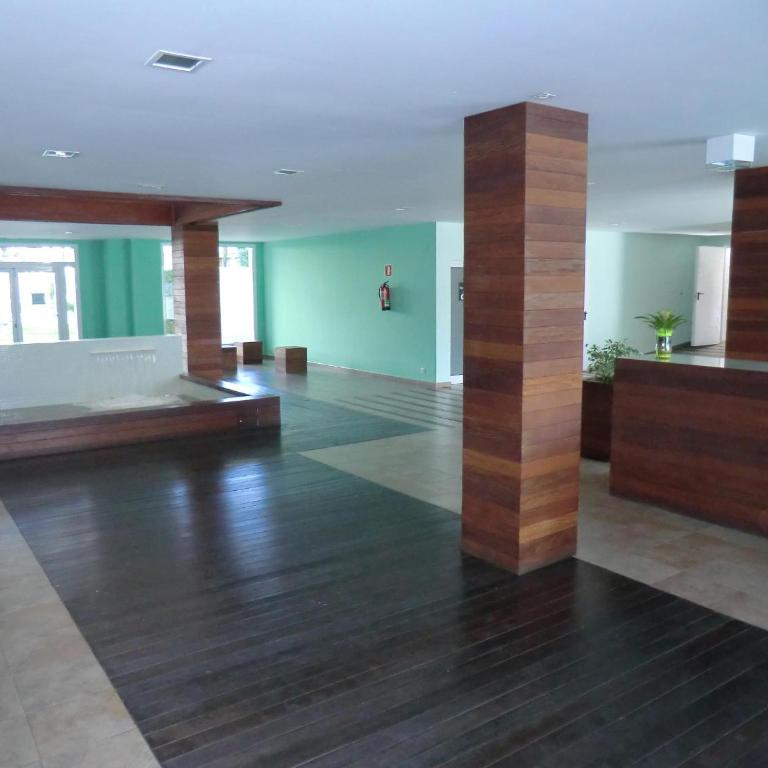 Hermoso Apartamento Marina Santa Margarita - ES-228-92 - Apartment - 16