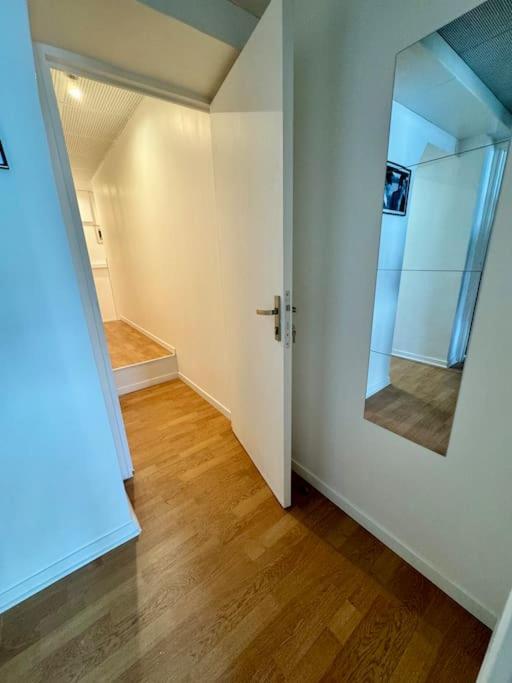 Expérience cinéma immersif dans appartement près de Montmartre - Appartement 1 Chambre - 11