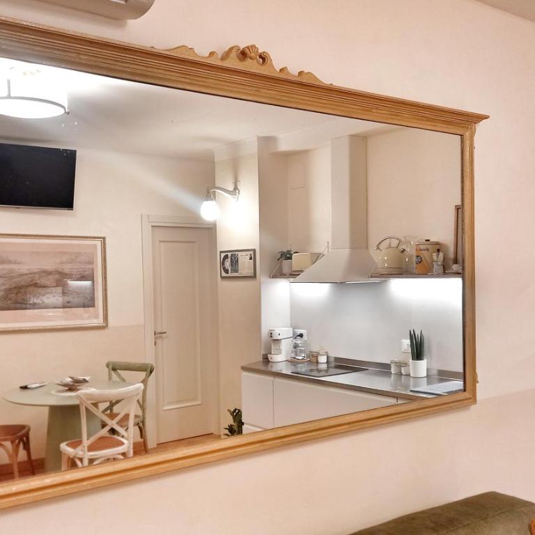 Casa Saba Trieste Luxury Apartment - Appartamento con Terrazza - 45