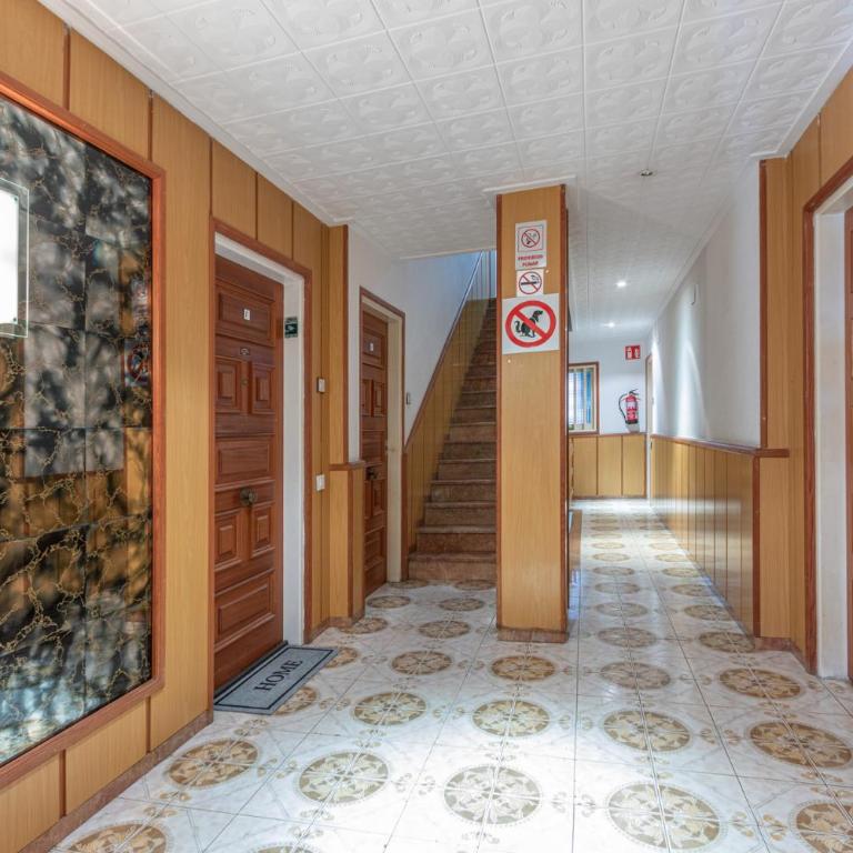 Basic Comfort Apartment Port Emporda 0195 - Apartamento de 2 dormitorios - 21