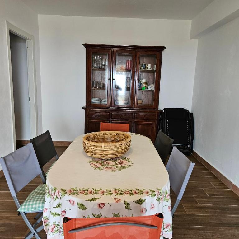La Terrazza Bella Vista - Two-Bedroom Villa - 21