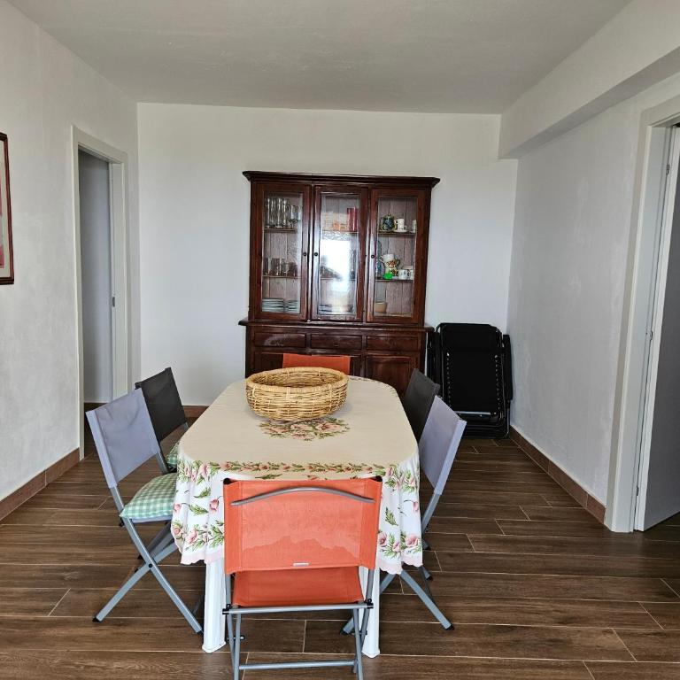 La Terrazza Bella Vista - Two-Bedroom Villa - 20