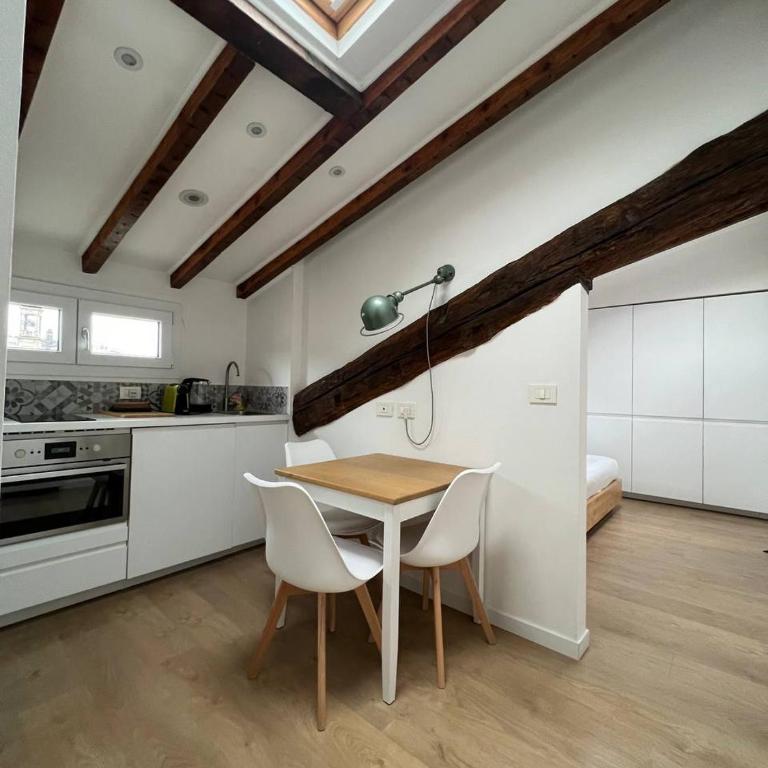 Filzi 9 by Cortivo House - Appartamento con 1 Camera da Letto - 3