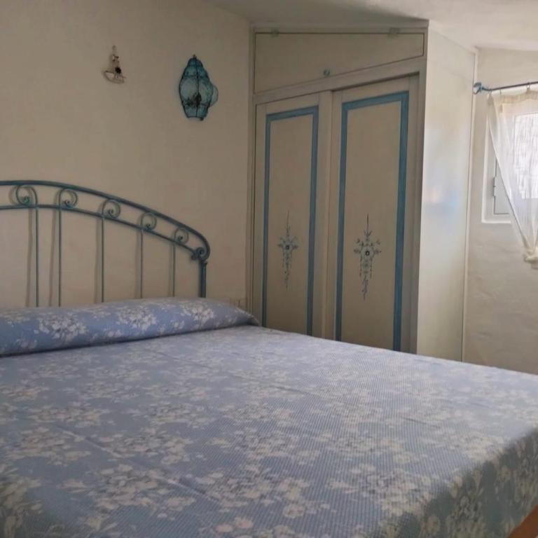Villetta Luna - Villa con 1 Camera da Letto - 10