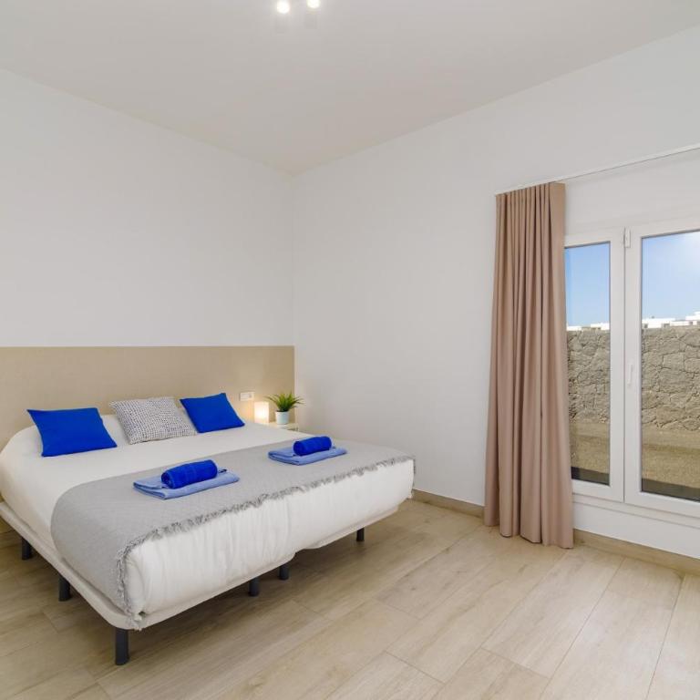 Villa Delioma by Villa Plus - Villa - 11