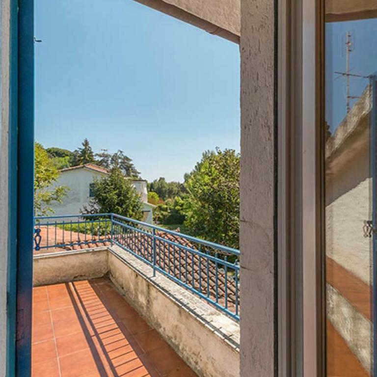 46 - Splendida villa singola al Taunus con vista mare e ampio giardino - SPIAGGIA INCLUSA AL WHITE BEACH CLUB - Villa con Vista Mare - 19